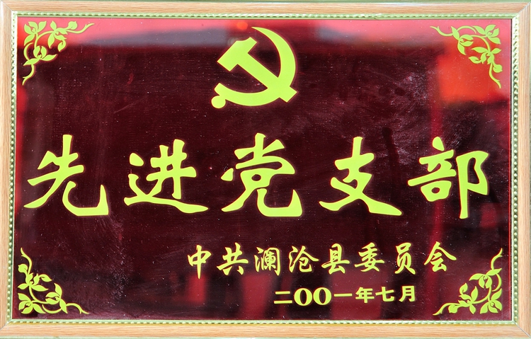 先进党支部.JPG