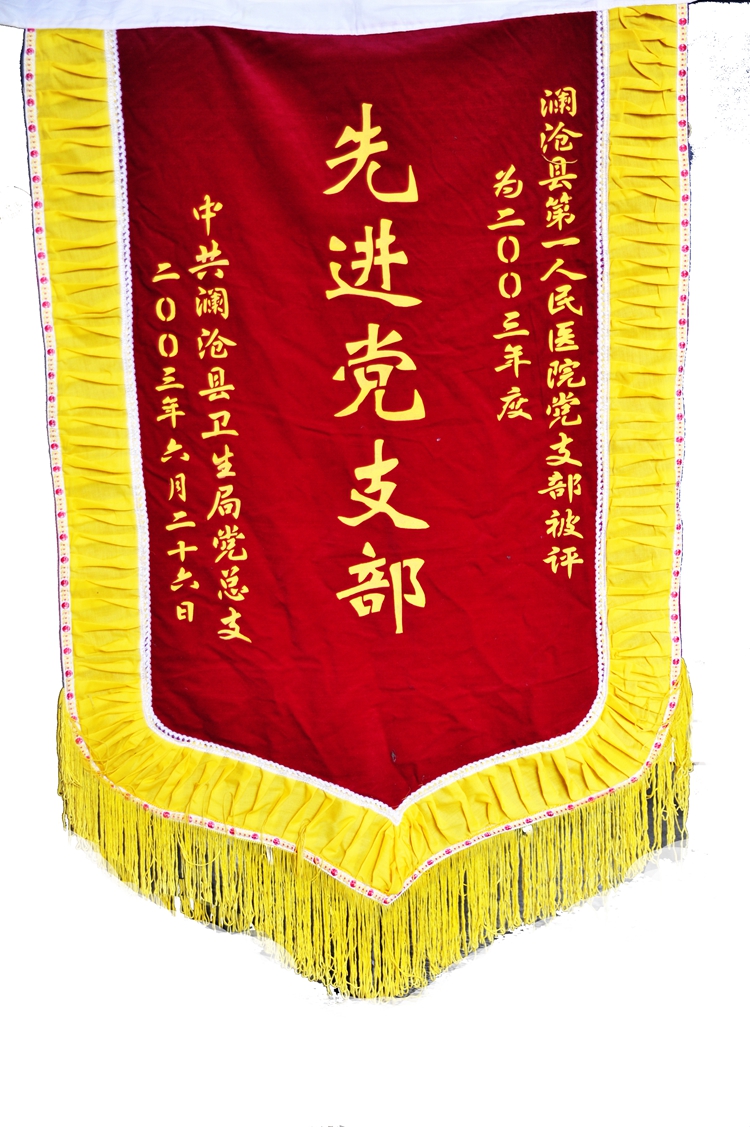 先进党支部1.jpg