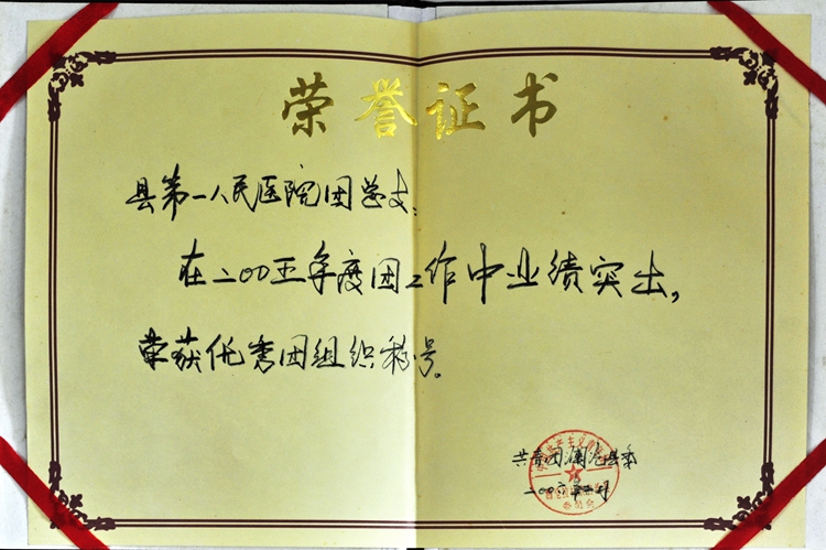 61优秀团组织.jpg