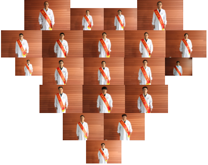 image.png