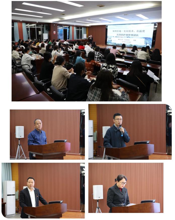 微信图片_20221215113419.jpg