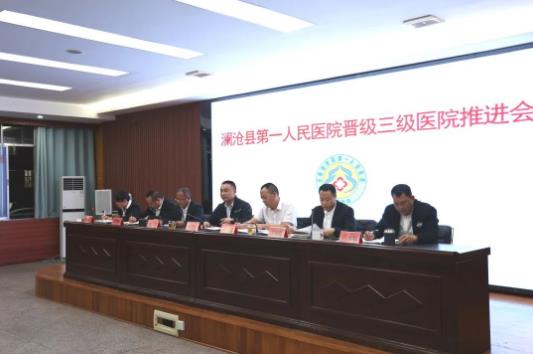 微信图片_20221215113419.jpg