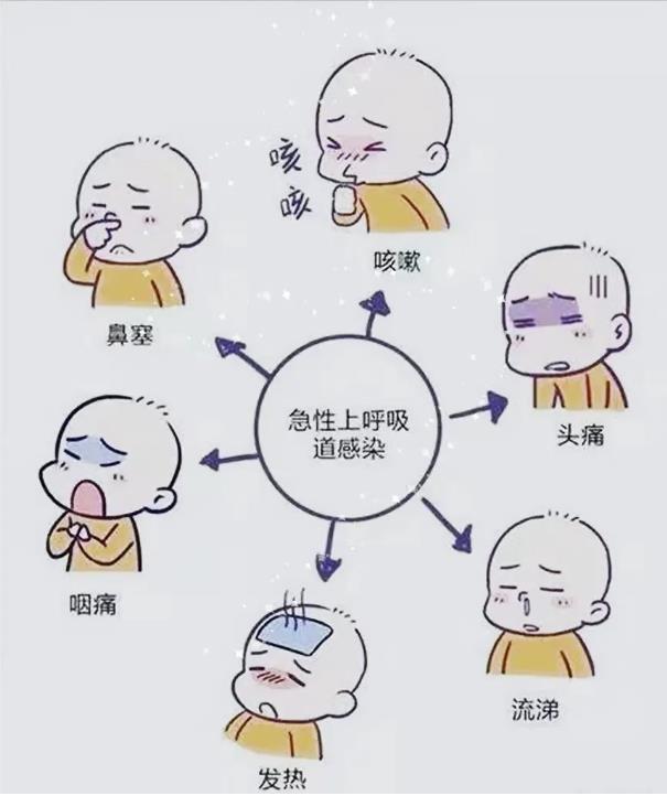 1671089909286485.jpg