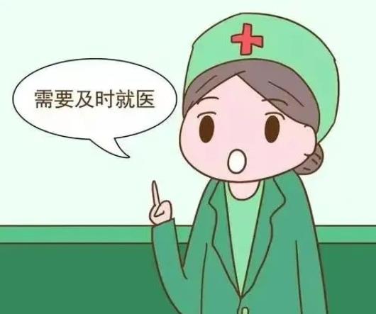 QQ截图20221214180527.jpg