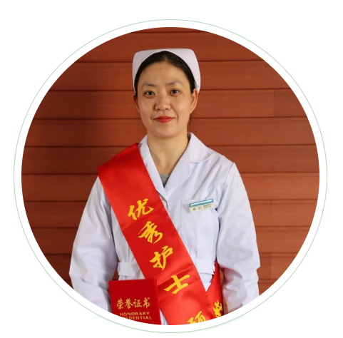 微信截图_20230511103450.png