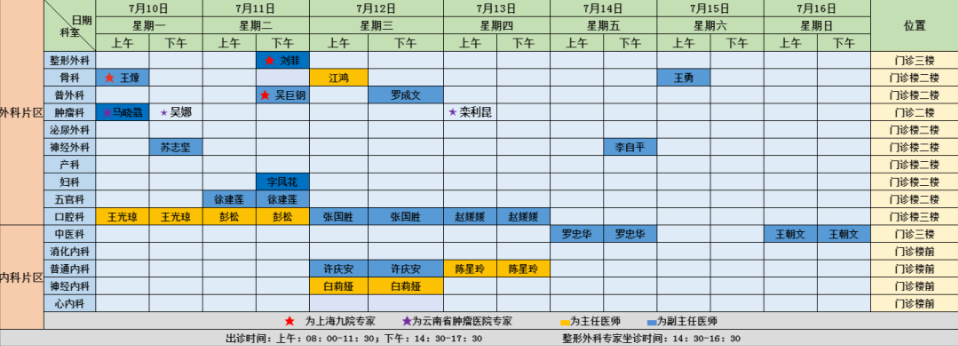 1689125402698458.png image.png