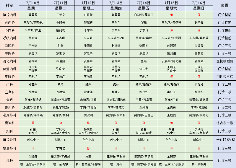 1689125453909895.png image.png