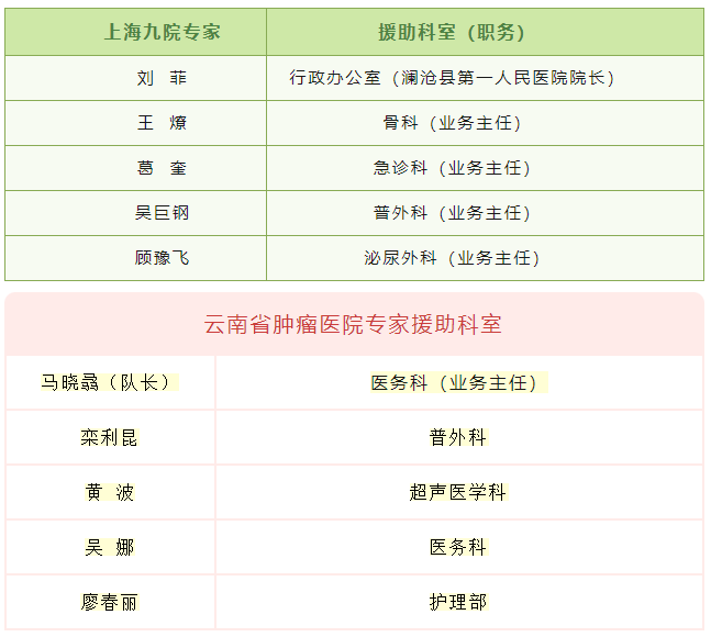 1689125667928683.png image.png