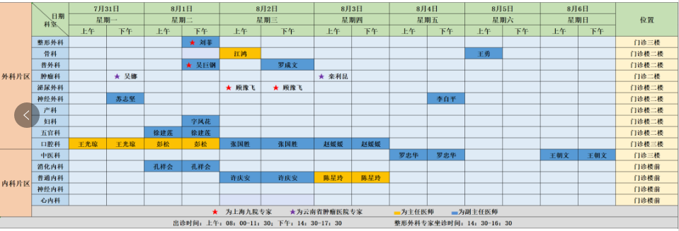 1690773226844333.png image.png