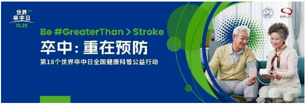 1698306974173787.png image.png