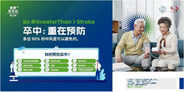 1698307085714069.png image.png