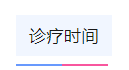 1699346392837114.png image.png
