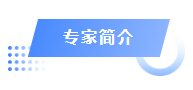 1699346558870939.png image.png