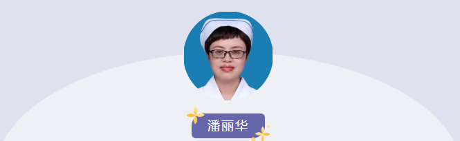 1699346994288199.png image.png