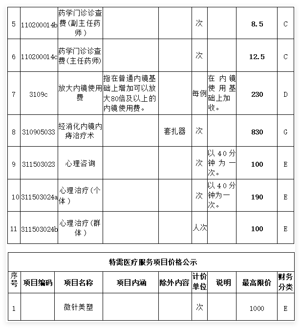 QQ_1735780117848.png